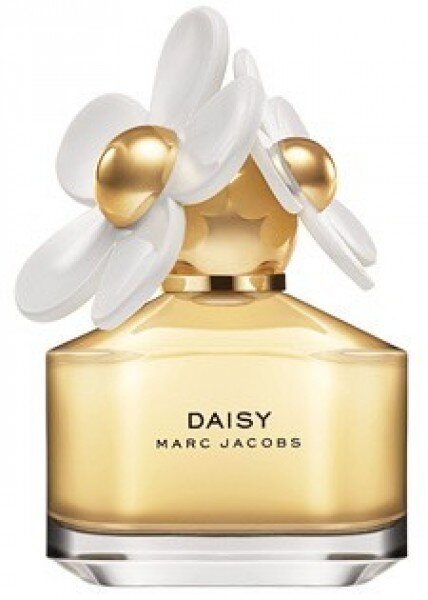 Marc Jacobs Daisy EDT 100 ml Kadın Parfümü kullananlar yorumlar